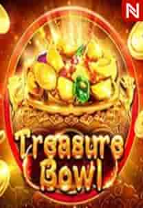 Treasure Bowl