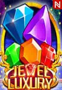 Jewel Luxury