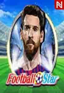 FootballStar