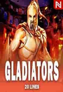 Gladiators