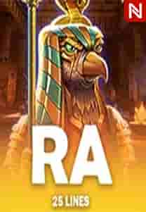 Ra