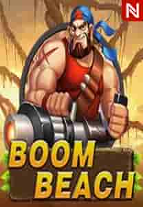 BoomBeach