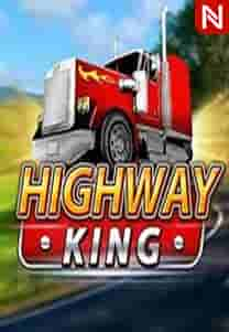 Highway King