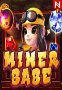 MinerBabe