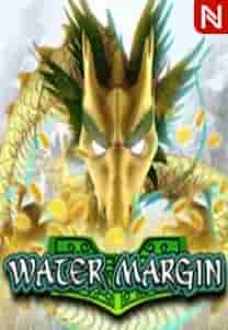 Water Margin