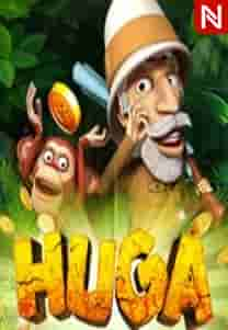 Huga