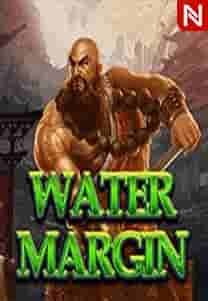 WATER MARGIN