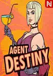 Agent Destiny