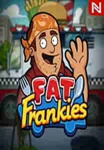 Fat Frankies