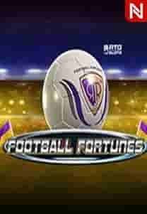 Football Fortunes