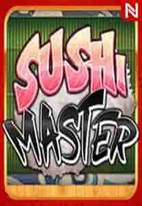 Sushi Master